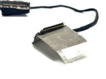 SKU: ZSH0009 Шлейф матриці для ноутбука Dell Latitude E5450 30 pin EDP - Image 3