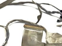 SKU: ZSH0010 Шлейф матриці та веб-камери для ноутбука Dell Latitude E6430 40 pin (вживаний) - Image 2