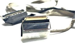 SKU: ZSH0011 Шлейф матриці та веб-камери для ноутбука Dell Latitude E5470 30 pin EDP (вживаний) - Image 2