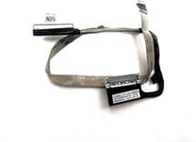 SKU: ZSH0012 Шлейф матриці та веб-камери для ноутбука Dell Latitude E6230 40 pin (вживаний) - Image 1
