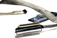 SKU: ZSH0012 Шлейф матриці та веб-камери для ноутбука Dell Latitude E6230 40 pin (вживаний) - Image 2