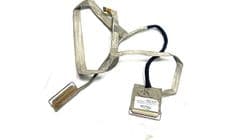 SKU: ZSH0016 Шлейф матриці та веб-камери для ноутбука Dell ChromeBook 3120 40 pin - Image 1
