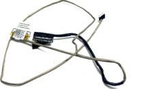 SKU: ZSH0017 Шлейф матриці та веб-камери для ноутбука Dell Latitude 3340, L3340,E3340 30 pin EDP (вживаний) - Image 1