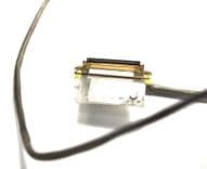 SKU: ZSH0017 Шлейф матриці та веб-камери для ноутбука Dell Latitude 3340, L3340,E3340 30 pin EDP (вживаний) - Image 2
