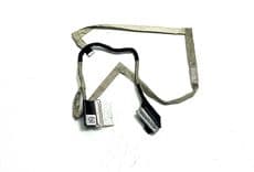 SKU: ZSH0018 Шлейф матриці та веб-камери для ноутбука Dell Latitude E5440 40 pin (вживаний) - Image 1