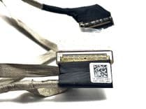 SKU: ZSH0018 Шлейф матриці та веб-камери для ноутбука Dell Latitude E5440 40 pin (вживаний) - Image 2