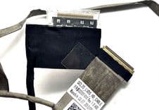 SKU: ZSH0019 Шлейф матриці та веб-камери для ноутбука Dell Vostro 3560 40 pin (вживаний) - Image 2