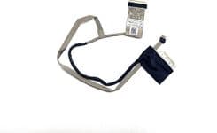 SKU: ZSH0019 Шлейф матриці та веб-камери для ноутбука Dell Vostro 3560 40 pin (вживаний) - Image 1