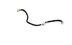 SKU: ZSH0022 Шлейф (USB) для ноутбука Lenovo ThinkPad L420, SL410. 6 pin (вживаний) - Image 1