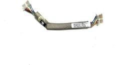 SKU: ZSH0023 Шлейф міжплатний для ноутбука Lenovo ThinkPad X1 Helix 8 pin (вживане) - Image 1