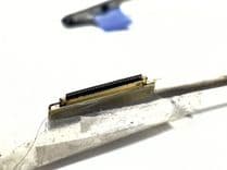 SKU: ZSH0025 Шлейф матриці для ноутбука Lenovo ThinkPad T440s,T450s 30 pin (вживаний) - Image 3