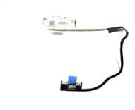 SKU: ZSH0025 Шлейф матриці для ноутбука Lenovo ThinkPad T440s,T450s 30 pin (вживаний) - Image 2