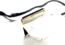 SKU: ZSH0030 Шлейф матриці для ноутбука Lenovo ThinkPad T540P,T540,W540,W541 40 pin (вживаний) - Image 2