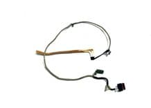 SKU: ZSH0036 Шлейф веб-камери (для моделі з тачскрином) для ноутбука Lenovo ThinkPad X1 Carbon Gen 1 24 pin (вживаний) - Image 2