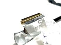 SKU: ZSH0039 Шлейф матриці для ноутбука Lenovo ThinkPad T420S, T420Si, T430S 40 pin (вживаний) - Image 2