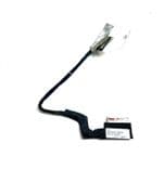 SKU: ZSH0039 Шлейф матриці для ноутбука Lenovo ThinkPad T420S, T420Si, T430S 40 pin (вживаний) - Image 1