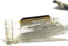 SKU: ZSH0040 Шлейф матриці для ноутбука Lenovo ThinkPad T420 40 pin (вживаний) - Image 2