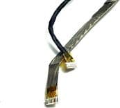 SKU: ZSH0042 Шлейф веб-камери для ноутбука Dell Vostro 3500 8 pin (вживаний) - Image 2