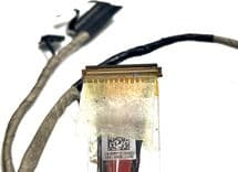 SKU: ZSH0043 Шлейф матриці та веб-камери для ноутбука Dell Latitude E6520 40 pin (вживаний) - Image 2