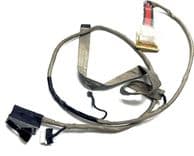 SKU: ZSH0043 Шлейф матриці та веб-камери для ноутбука Dell Latitude E6520 40 pin (вживаний) - Image 1