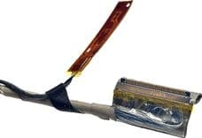 SKU: ZSH0045 Шлейф матриці для ноутбука Dell Latitude E4200 30 pin (вживаний) - Image 2