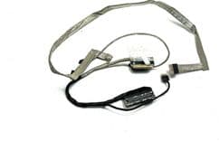 SKU: ZSH0049 Шлейф матриці та веб-камери для ноутбука Dell Latitude E7450, E7440 30 pin (вживаний) - Image 1