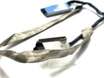 SKU: ZSH0052 Шлейф матриці та веб-камери для ноутбука Dell Latitude E6220 40 pin (вживаний) - Image 2