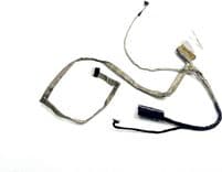 SKU: ZSH0053 Шлейф матриці та веб-камери для ноутбука Dell Latitude E7440 30 pin - Image 1