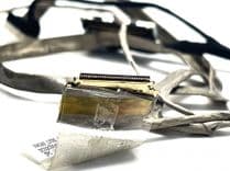 SKU: ZSH0053 Шлейф матриці та веб-камери для ноутбука Dell Latitude E7440 30 pin - Image 2