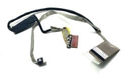 SKU: ZSH0057 Шлейф матриці для ноутбука Lenovo ThinkPad Edge E520, E525 40 pin (вживаний) - Image 1