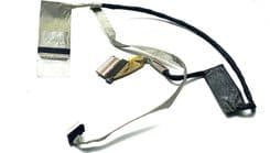 SKU: ZSH0057 Шлейф матриці для ноутбука Lenovo ThinkPad Edge E520, E525 40 pin (вживаний) - Image 2