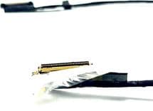 SKU: ZSH0058 Шлейф матриці для ноутбука Lenovo ThinkPad X260, X270, A275 30 pin (вживаний) - Image 3