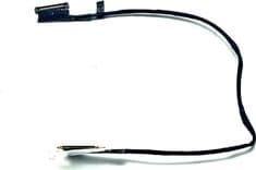 SKU: ZSH0058 Шлейф матриці для ноутбука Lenovo ThinkPad X260, X270, A275 30 pin (вживаний) - Image 1