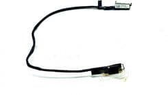 SKU: ZSH0058 Шлейф матриці для ноутбука Lenovo ThinkPad X260, X270, A275 30 pin (вживаний) - Image 2