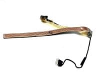 SKU: ZSH0063 Шлейф веб-камери для ноутбука Lenovo ThinkPad T440S ,T450S 20 pin (вживаний) - Image 1