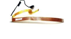 SKU: ZSH0064 Шлейф веб-камери для ноутбука Lenovo ThinkPad T440S ,T450S 20 pin (вживаний) - Image 2