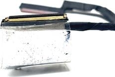 SKU: ZSH0070 Шлейф матриці для ноутбука Lenovo ThinkPad T420S, T420Si, T430S,T430SI 40 pin (вживаний) - Image 2