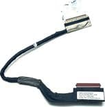 SKU: ZSH0070 Шлейф матриці для ноутбука Lenovo ThinkPad T420S, T420Si, T430S,T430SI 40 pin (вживаний) - Image 1