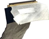 SKU: ZSH0078 Шлейф матриці для ноутбука Lenovo ThinkPad T520, T520i, W520, T530, T530i, W530 40 pin (вживане) - Image 2