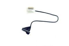 SKU: ZSH0079 Шлейф матриці для ноутбука Lenovo ThinkPad T540P,T540,W540,W541 30 pin (вживане) - Image 3