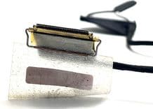 SKU: ZSH0079 Шлейф матриці для ноутбука Lenovo ThinkPad T540P,T540,W540,W541 30 pin (вживане) - Image 2