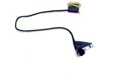 SKU: ZSH0079 Шлейф матриці для ноутбука Lenovo ThinkPad T540P,T540,W540,W541 30 pin (вживане) - Image 1