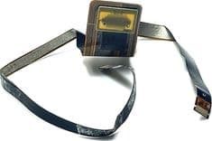 SKU: ZSH0082 Шлейф тачпада та сканера відбитків пальців для ноутбука Lenovo ThinkPad X240, X250, X260 30 pin (вживаний) - Image 1