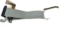 SKU: ZSH0088 Шлейф матриці та веб-камери для ноутбука Lenovo ThinkPad T61 14,1" 30 pin (вживаний) - Image 2