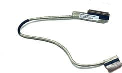 SKU: ZSH0094 Шлейф матриці для ноутбука Lenovo ThinkPad X220, X220, X220S, X230, X230i 40 pin (вживаний) - Image 1