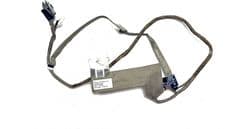 SKU: ZSH0099 Шлейф матриці та веб-камери для ноутбука Dell Latitude E6420 40 pin (вживаний) - Image 3