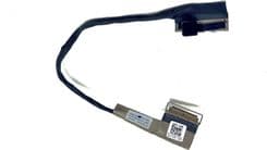 SKU: ZSH0100 Шлейф матриці для ноутбука Dell Latitude E5550 30 pin (вживаний) - Image 2