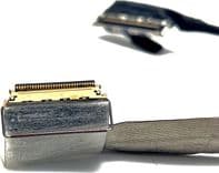 SKU: ZSH0100 Шлейф матриці для ноутбука Dell Latitude E5550 30 pin (вживаний) - Image 3