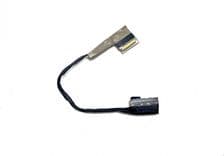 SKU: ZSH0100 Шлейф матриці для ноутбука Dell Latitude E5550 30 pin (вживаний) - Image 1