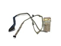 SKU: ZSH0101 Шлейф матриці та веб-камери для ноутбука Dell Latitude E6430s 40 pin (вживаний) - Image 1